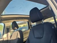 Ford S-MAX 2.0 TDCi 150 SS Intelligent AWD Executive - <small></small> 12.500 € <small>TTC</small> - #20