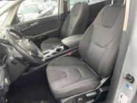 Ford S-MAX 2.0 TDCi 150ch Stop&Start Titanium 7 places - <small></small> 18.990 € <small>TTC</small> - #5