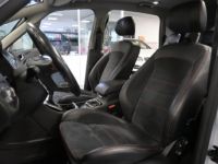 Ford S-MAX 2.0 TDCi 163 FAP Sport Platinium - 5 Pl Powershift A - <small></small> 13.298 € <small>TTC</small> - #15