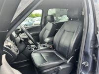 Ford S-MAX 2.0 TDCI 163CH FAP TITANIUM GPS 7 PLACES - <small></small> 13.590 € <small>TTC</small> - #5