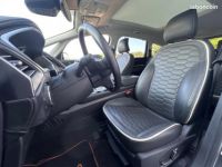 Ford S-MAX 2.0 TDCI 240CH VIGNALE BVA8 7 PLACES CARPLAY- SIEGES CHAUFFANTS MASSANTS VENTILES - <small></small> 29.900 € <small>TTC</small> - #9