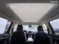 Ford S-MAX 2.0 TDCI 240CH VIGNALE BVA8 7 PLACES CARPLAY- SIEGES CHAUFFANTS MASSANTS VENTILES - <small></small> 29.900 € <small>TTC</small> - #11