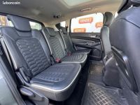 Ford S-MAX 2.0 TDCI 240CH VIGNALE BVA8 7 PLACES CARPLAY- SIEGES CHAUFFANTS MASSANTS VENTILES - <small></small> 29.900 € <small>TTC</small> - #13