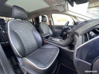 Ford S-MAX 2.0 TDCI 240CH VIGNALE BVA8 7 PLACES CARPLAY- SIEGES CHAUFFANTS MASSANTS VENTILES - <small></small> 29.900 € <small>TTC</small> - #14