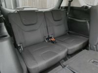 Ford S-MAX 2.0 TDCi 7pl.-ZITPL. KEYLESS-CAM-ZTLVRW-NAV-MEDIA - <small></small> 15.990 € <small>TTC</small> - #8