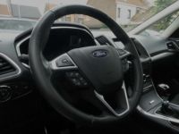 Ford S-MAX 2.0 TDCi 7pl.-ZITPL. KEYLESS-CAM-ZTLVRW-NAV-MEDIA - <small></small> 15.990 € <small>TTC</small> - #14