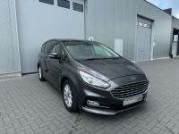 Ford S-MAX 2.0 TDCi Connected AdBlue -- 7 PLACES GARANTIE - <small></small> 23.990 € <small>TTC</small> - #1