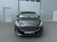 Ford S-MAX 2.0 TDCi Connected AdBlue -- 7 PLACES GARANTIE - <small></small> 23.990 € <small>TTC</small> - #2