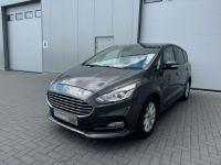 Ford S-MAX 2.0 TDCi Connected AdBlue -- 7 PLACES GARANTIE - <small></small> 23.990 € <small>TTC</small> - #3