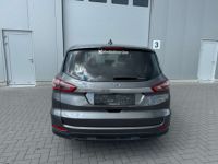 Ford S-MAX 2.0 TDCi Connected AdBlue -- 7 PLACES GARANTIE - <small></small> 22.990 € <small>TTC</small> - #5