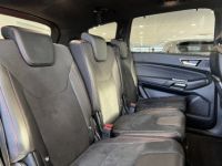 Ford S-MAX 2.5 Duratec Hybrid 190 eCVT ST-Line - <small></small> 24.990 € <small>TTC</small> - #6