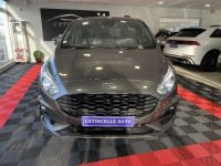 Ford S-MAX 2.5 Duratec Hybrid 190 eCVT ST-Line - <small></small> 24.990 € <small>TTC</small> - #10