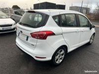 Ford S-MAX B-MAX 1.0 ECOBOOST 100 S&S EDITION - <small></small> 6.500 € <small>TTC</small> - #3