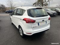 Ford S-MAX B-MAX 1.0 ECOBOOST 100 S&S EDITION - <small></small> 6.500 € <small>TTC</small> - #4