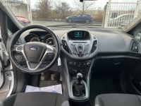 Ford S-MAX B-MAX 1.0 ECOBOOST 100 S&S EDITION - <small></small> 6.500 € <small>TTC</small> - #9