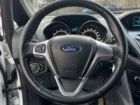 Ford S-MAX B-MAX 1.0 ECOBOOST 100 S&S EDITION - <small></small> 6.500 € <small>TTC</small> - #10