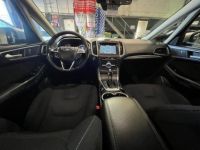 Ford S-MAX II 2.0 TDCi 180ch Stop&Start Executive PowerShift - <small></small> 14.990 € <small>TTC</small> - #13