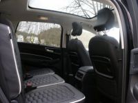 Ford S-MAX II 2.5 Hybrid 190 Vignale 7 Places BVA (Toit panoramique, Sièges élec & chauff) - <small></small> 47.990 € <small>TTC</small> - #18