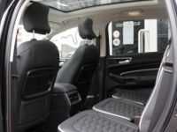 Ford S-MAX II 2.5 Hybrid 190 Vignale 7 Places BVA (Toit panoramique, Sièges élec & chauff) - <small></small> 47.990 € <small>TTC</small> - #31