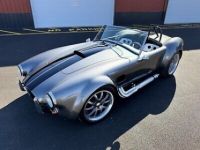 Ford Shelby - <small></small> 51.000 € <small>TTC</small> - #3