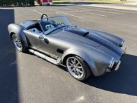 Ford Shelby - <small></small> 51.000 € <small>TTC</small> - #4