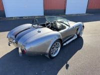 Ford Shelby - <small></small> 51.000 € <small>TTC</small> - #5