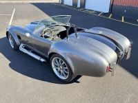 Ford Shelby - <small></small> 51.000 € <small>TTC</small> - #6