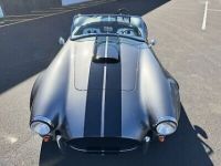 Ford Shelby - <small></small> 51.000 € <small>TTC</small> - #7