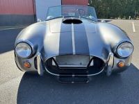 Ford Shelby - <small></small> 51.000 € <small>TTC</small> - #17