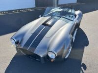 Ford Shelby - <small></small> 51.000 € <small>TTC</small> - #18