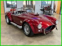 Ford Shelby Cobra  - <small></small> 102.000 € <small>TTC</small> - #1