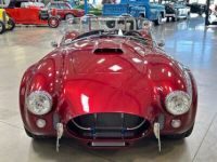 Ford Shelby Cobra  - <small></small> 102.000 € <small>TTC</small> - #2