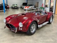 Ford Shelby Cobra  - <small></small> 102.000 € <small>TTC</small> - #3