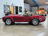 Ford Shelby Cobra  - <small></small> 102.000 € <small>TTC</small> - #4