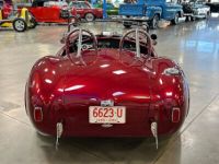 Ford Shelby Cobra  - <small></small> 102.000 € <small>TTC</small> - #6