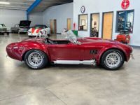 Ford Shelby Cobra  - <small></small> 102.000 € <small>TTC</small> - #8