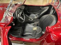 Ford Shelby Cobra  - <small></small> 102.000 € <small>TTC</small> - #16