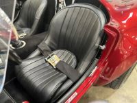 Ford Shelby Cobra  - <small></small> 102.000 € <small>TTC</small> - #17