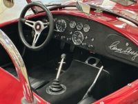 Ford Shelby Cobra  - <small></small> 102.000 € <small>TTC</small> - #22