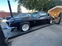 Ford Shelby gt 350  - <small></small> 96.000 € <small>TTC</small> - #2