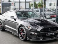 Ford Shelby GT500 5.2 7G-DCT Recaro - <small></small> 127.789 € <small>TTC</small> - #3