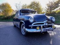 Ford Shoebox V8 Flathead  - <small></small> 26.500 € <small>TTC</small> - #1