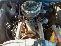 Ford Shoebox V8 Flathead  - <small></small> 26.500 € <small>TTC</small> - #5