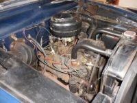 Ford Shoebox V8 Flathead  - <small></small> 26.100 € <small>TTC</small> - #16