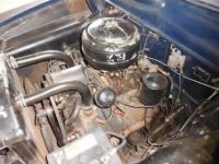 Ford Shoebox V8 Flathead  - <small></small> 26.100 € <small>TTC</small> - #18