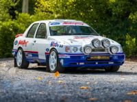 Ford Sierra RS Cosworth 4x4 - Prix sur Demande - #1