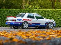 Ford Sierra RS Cosworth 4x4 - Prix sur Demande - #5