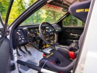 Ford Sierra RS Cosworth 4x4 - Prix sur Demande - #6