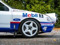 Ford Sierra RS Cosworth 4x4 - Prix sur Demande - #11