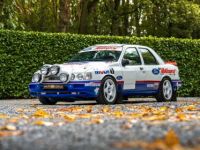 Ford Sierra RS Cosworth 4x4 - Prix sur Demande - #13